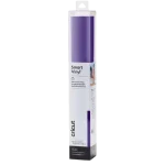 ויניל סגול   CRI  SMART PERM