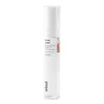נייר CRICU TRANS.FOIL30*30-כסף