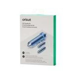 סכין FOIL TRANSFER TOOL עבור CRICUT MAKER