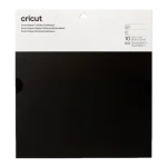 מדבקותSMRT CARDSTOCK JOY - שחור