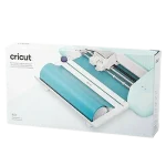 מחזיק סלילים Cricut  SmartMat