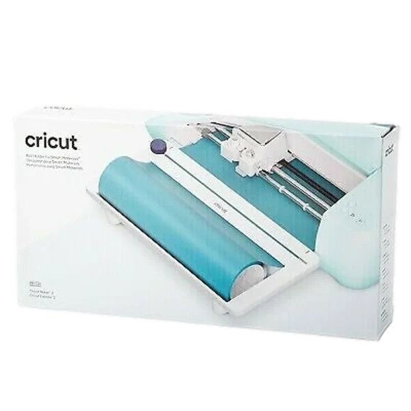 מחזיק סלילים Cricut  SmartMat