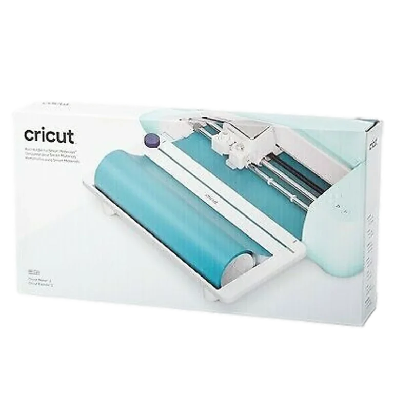 מחזיק סלילים Cricut  SmartMat