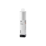 נייר CRI SMRT VINYL PERM-לבן 12