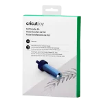 סכין למכשיר CRICUT JOY MEDIOM