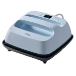 Cricut EasyPress 3