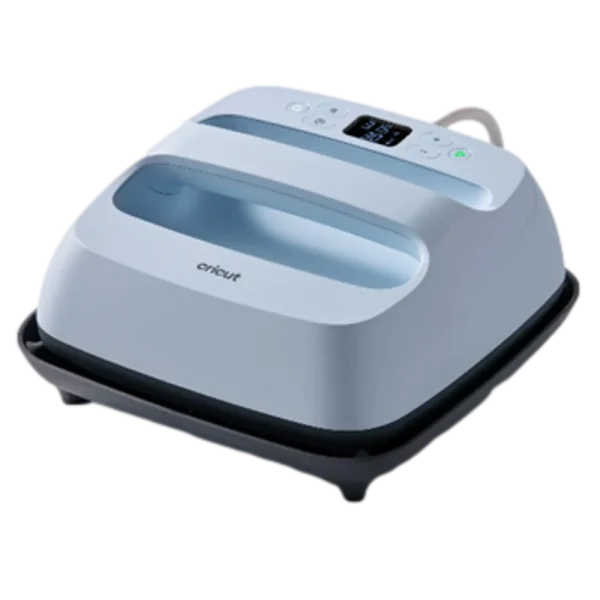 Cricut EasyPress 3