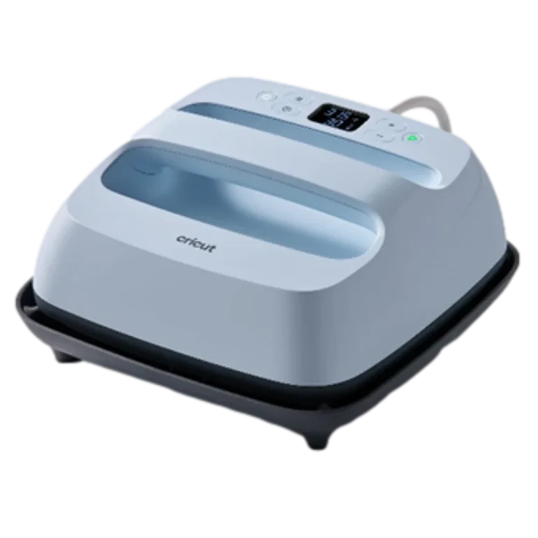 Cricut EasyPress 3