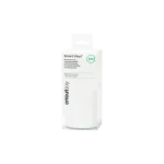 ויניל SMART VNL P M לבן 5.5*120 (1)