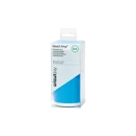 ויניל SMARTVNL P M כחול ים 5.5*120 (1)
