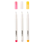 סט עטיםCricut Joy OP-GEL WPO(3) 1.0