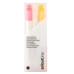 סט עטיםCricut Joy OP-GEL WPO(3) 1.0