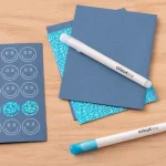 סט עטיםCricut Joy OP-GEL WBY(3) 1.0