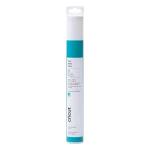 ויניל משנה צבע בחום-טורקיז HOT P. 30.5x60(Blue)