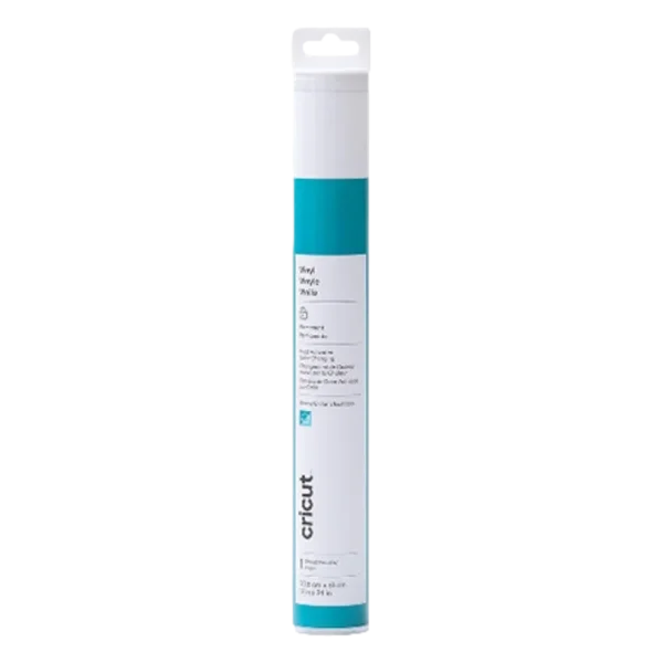 ויניל משנה צבע בחום-טורקיז HOT P. 30.5x60(Blue)