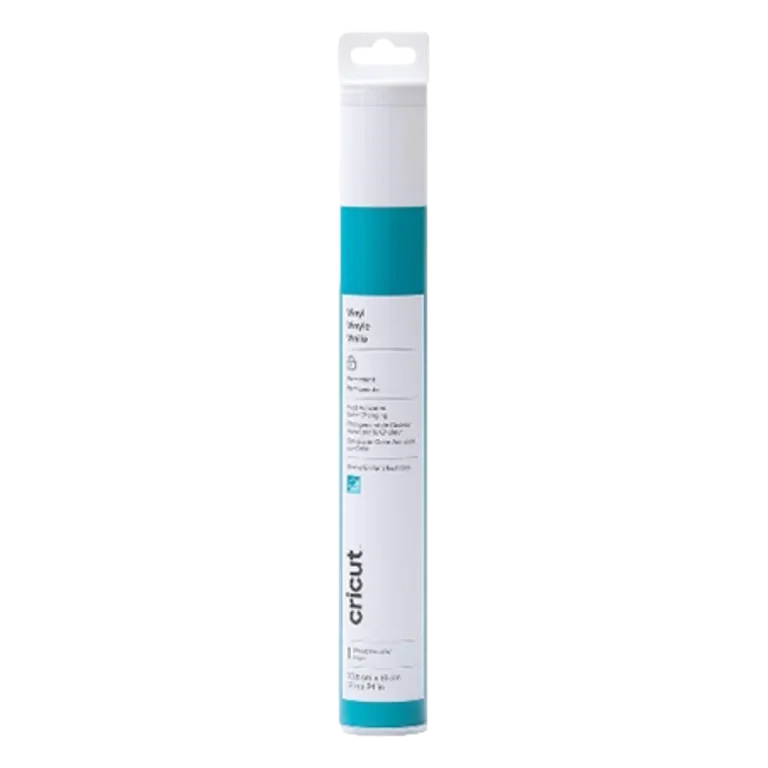 ויניל משנה צבע בחום-טורקיז HOT P. 30.5x60(Blue)
