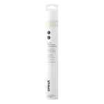 נייר גיהוץ CRI GLOWINDAR 30.5*61
