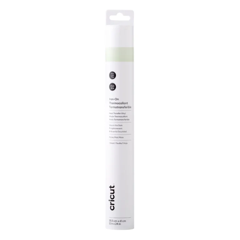 נייר גיהוץ CRI GLOWINDAR 30.5*61