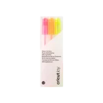 עטים (3) Cricut JOYGLIT GELNEON 0.8