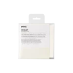 כרטיסי ברכה(S40Cri watercolor(12