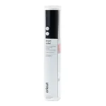 נייר CR SMRTVNL R WRIT שחור 90 *33