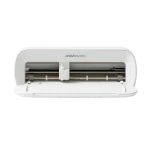 Cricut Joy Xtra™-מכונת חיתוך חכמה ומתקדמת
