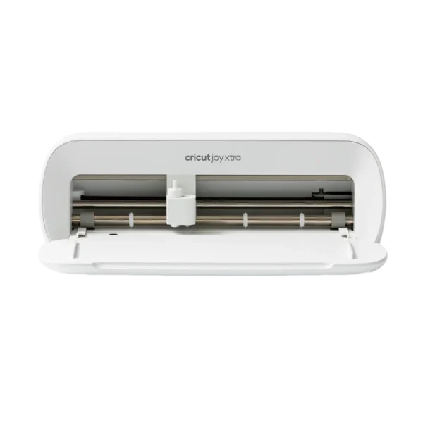 Cricut Joy Xtra™-מכונת חיתוך חכמה ומתקדמת