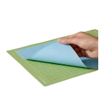 משטח עבודה Standard Grip Machine Mat מבית CRICUT