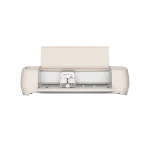 מכונת חיתוך מתקדמת EXPLORE 4 מבית CRICUT