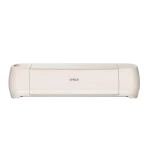 מכונת חיתוך מתקדמת EXPLORE 4 מבית CRICUT