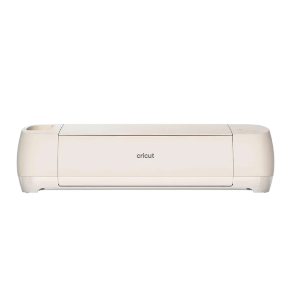 מכונת חיתוך מתקדמת EXPLORE 4 מבית CRICUT