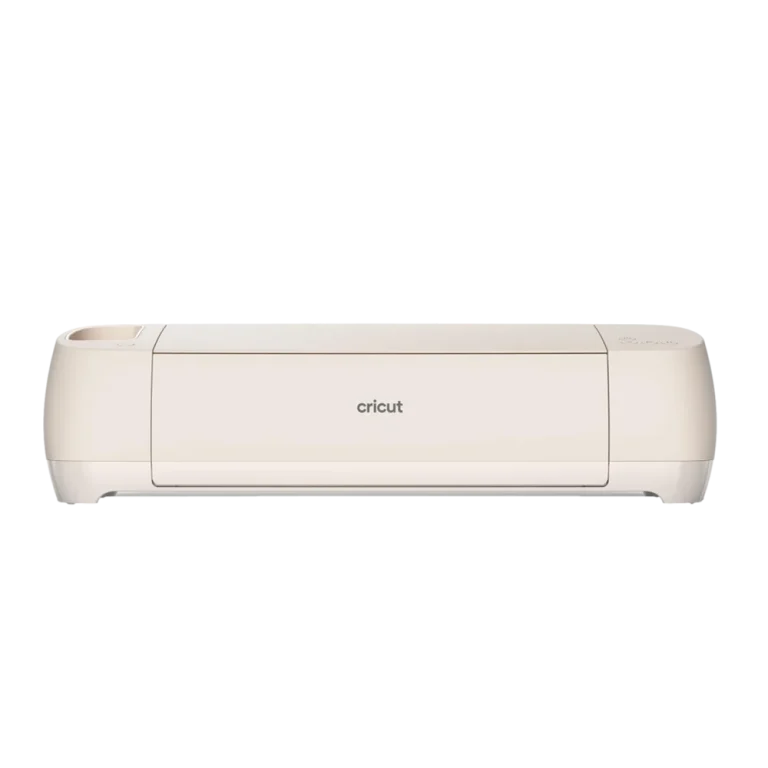 מכונת חיתוך מתקדמת EXPLORE 4 מבית CRICUT