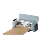 מכונת חיתוך מתקדמת MAKER 4 מבית CRICUT