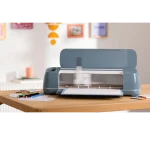 מכונת חיתוך מתקדמת MAKER 4 מבית CRICUT