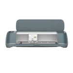 מכונת חיתוך מתקדמת MAKER 4 מבית CRICUT