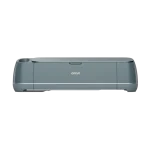 מכונת חיתוך מתקדמת MAKER 4 מבית CRICUT