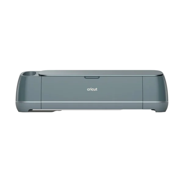 מכונת חיתוך מתקדמת MAKER 4 מבית CRICUT