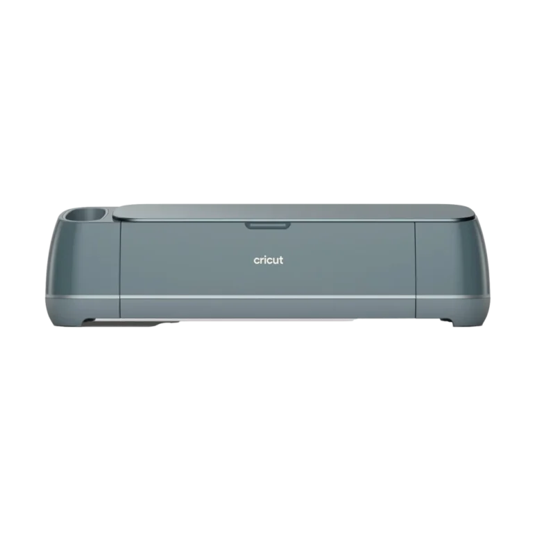 מכונת חיתוך מתקדמת MAKER 4 מבית CRICUT
