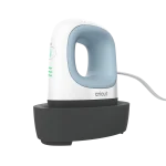 מכשיר לחיצה בחום EasyPress Mini, Zen Blue מבית Cricut