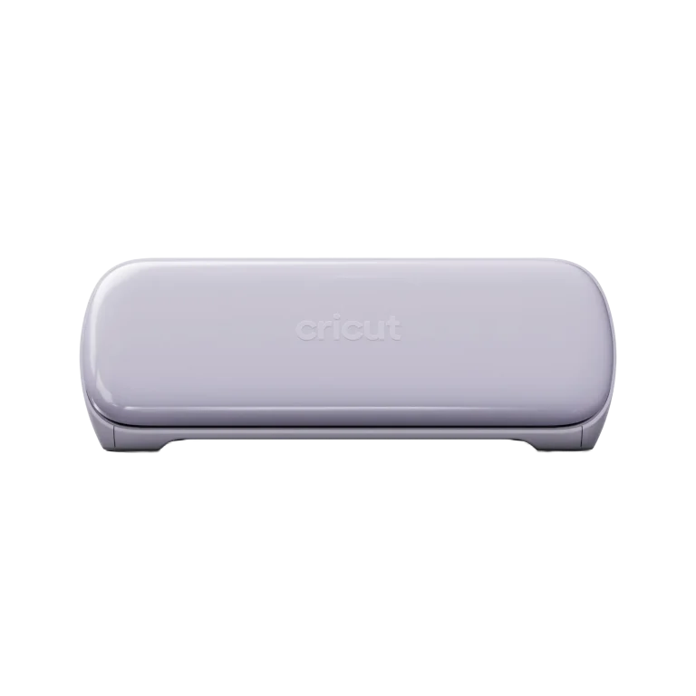 מכונת חיתוך Cricut Joy Xtra Lavender