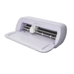 מכונת חיתוך Cricut Joy Xtra Lavender