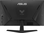 מסך גיימינג ASUS TUF Gaming VG27AQ5A 27" QHD Fast IPS 210Hz 0.3ms USB-C - תמונה נוספת