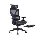 כיסא מנהלים ארגונומי MWMS200 מבית MIRACASE