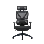 כיסא מנהלים ארגונומי MWMS200 מבית MIRACASE