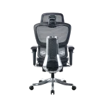 כיסא מנהלים ארגונומי MWMS300 מבית MIRACASE