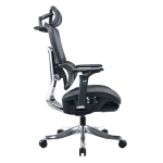 כיסא מנהלים ארגונומי MWMS300 מבית MIRACASE
