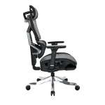 מושב ארגונומי עם גב רשת MWMS500 מבית MIRACASE