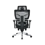 מושב ארגונומי עם גב רשת MWMS500 מבית MIRACASE