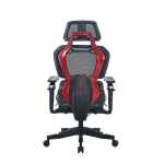 כסא מנהלים פרימיום ארגונומי MWMS600 מבית MIRACASE