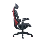 כסא מנהלים פרימיום ארגונומי MWMS600 מבית MIRACASE